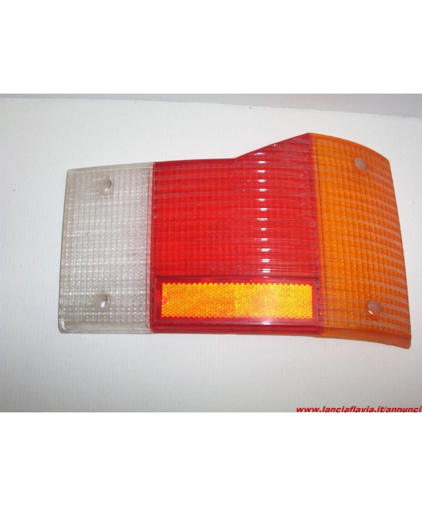 TRASP.POST.DX A112