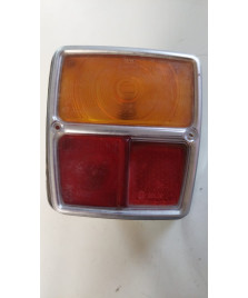 FANALE POSTERIORE SIMCA 1000 DX
