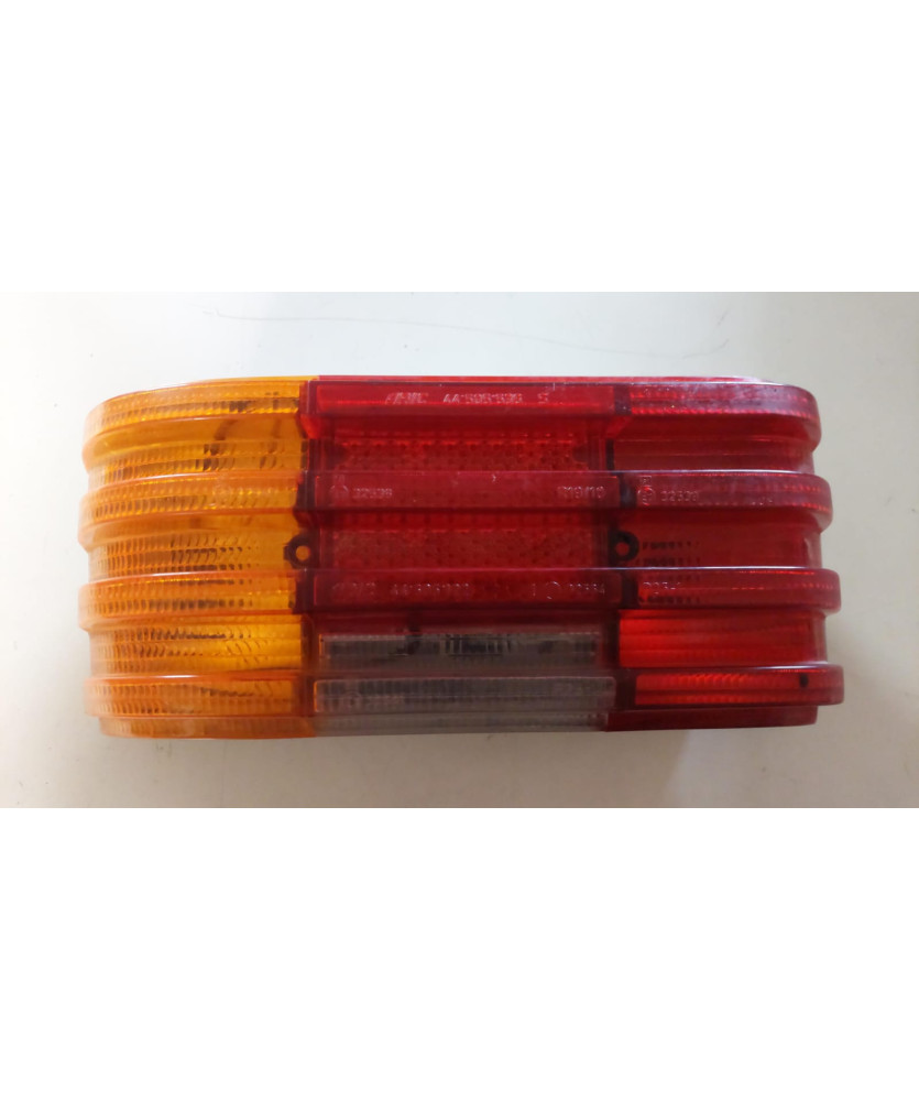 FANALE POSTERIORE SINISTRO SX            W 114-115 73-76