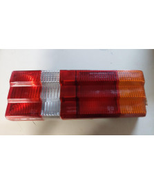 FANALE POSTERIORE DESTRO DX              ESCORT MK3 80 85