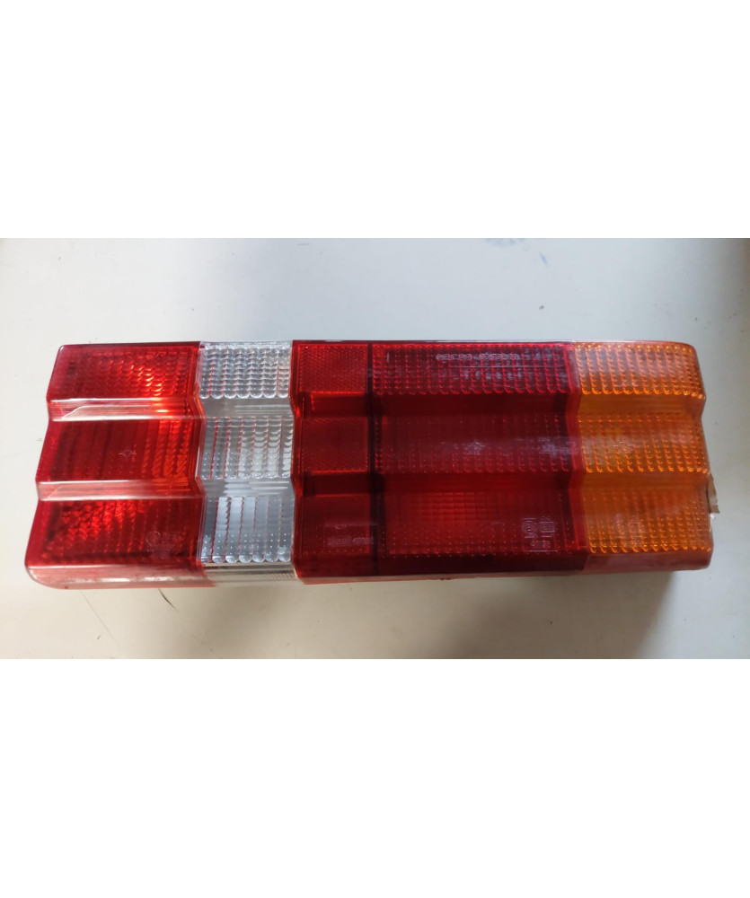 FANALE POSTERIORE DESTRO DX              ESCORT MK3 80 85