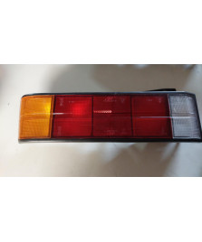 FANALE POSTERIORE DESTRO DX REKORD