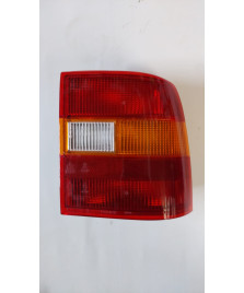 GRUPPO OTTICO FANALE POSTERIORE DESTRO DX VECTRA 1988-1995