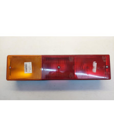 FANALE POSTERIORE R-A SX C/TG AUTOC.