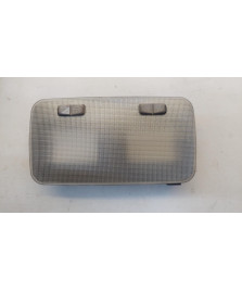 PLAFONIERA DUCATO 94- 01