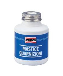 MASTICE GUARNIZIONI - ML  100