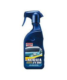 AQUAZERO - ML  400
