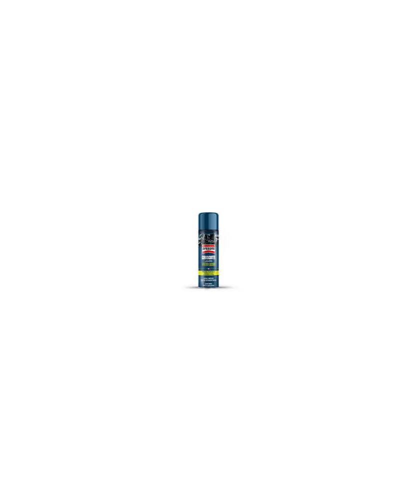 SPRAY LUCIDA CRUSCOTTI LUCIDI 400 ML