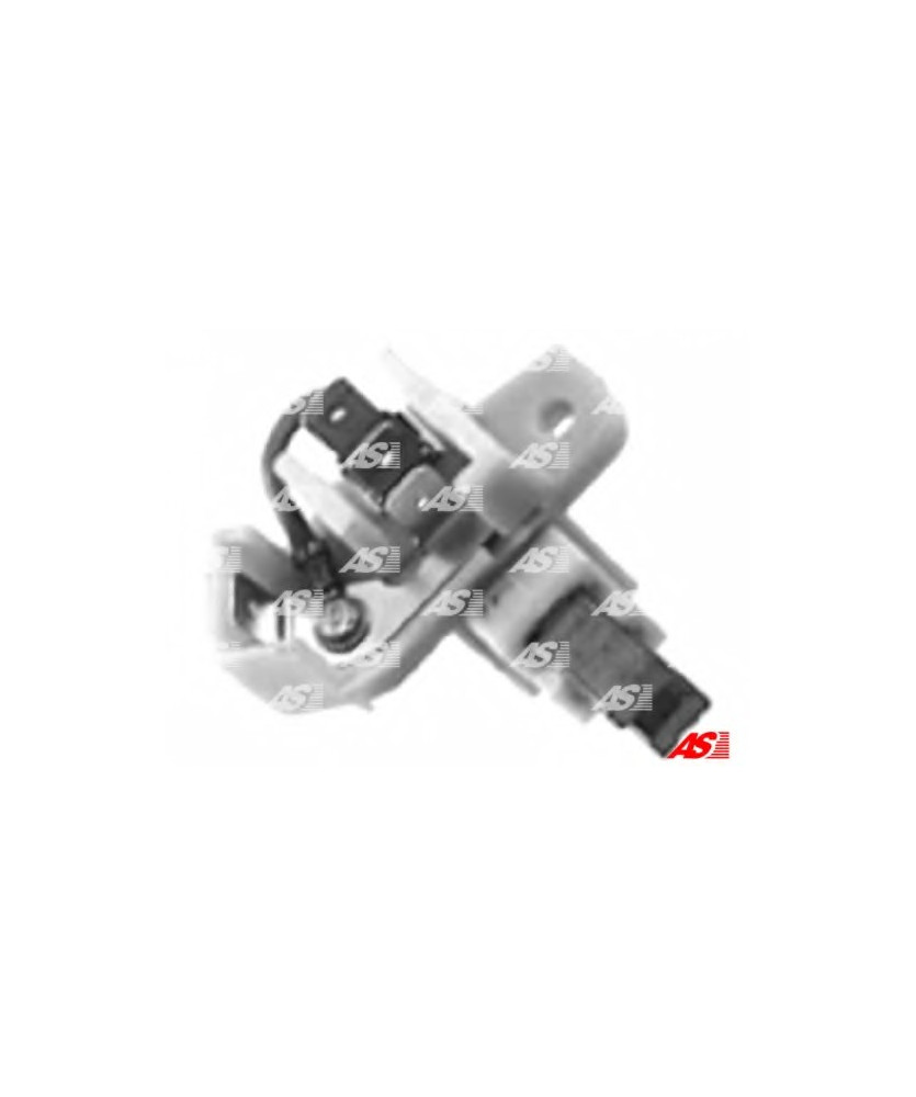 PORTASPAZZOLE MM 12V 74876641
