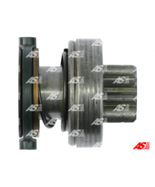 PIGNONE  PUNTO 1.9 JTD
