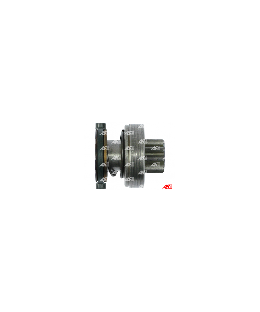 PIGNONE  PUNTO 1.9 JTD