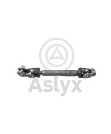 Albero sterzo KANGOO-SCENIC