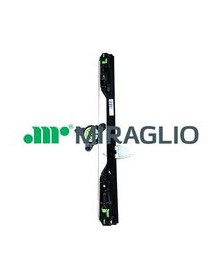 CONVOGLIATORE  RITMO