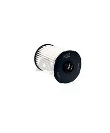 FILTRO OLIO DUCATO 2.2MTJ 2021