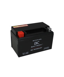 BATTERIA GEL CTX7A-GEL