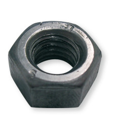 UNI 5587 DADO CL8 M4 GR