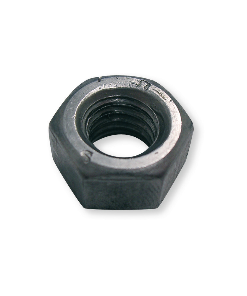 UNI 5587 DADO CL8 M4 GR