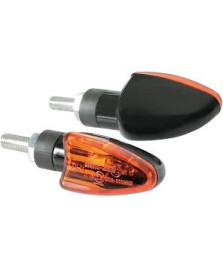 INDICATORE DIREZ.POST. SX RR 4T