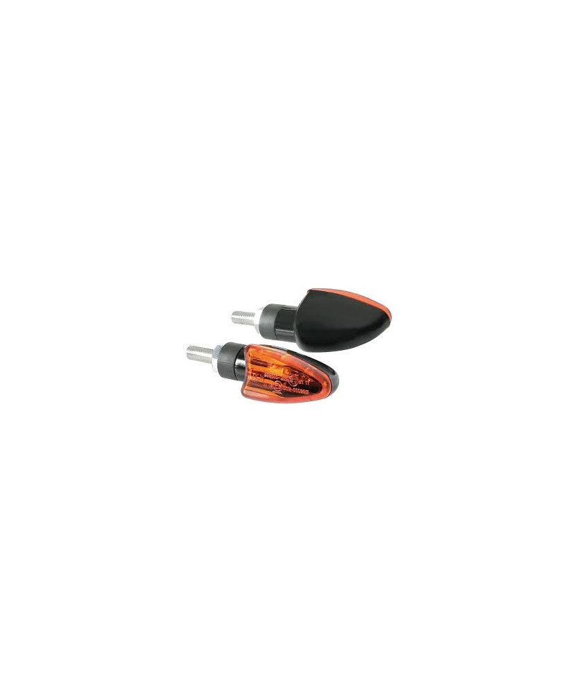INDICATORE DIREZ.POST. SX RR 4T