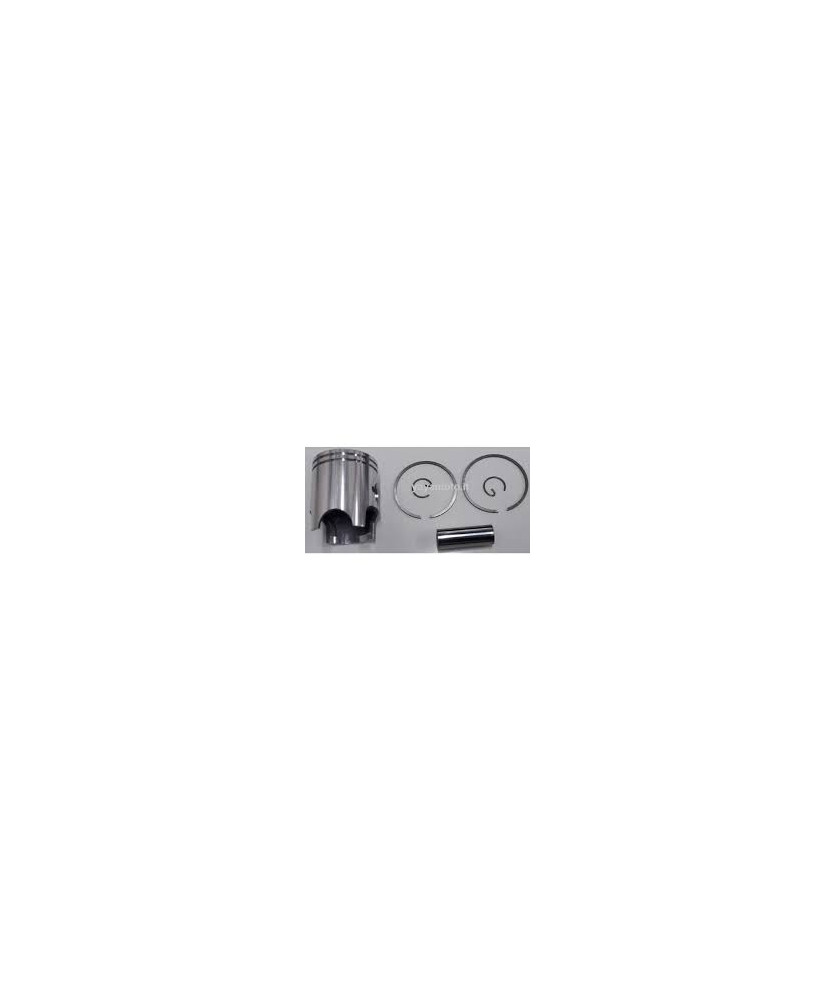 PISTONE D.39 5 MINI CROSS R12