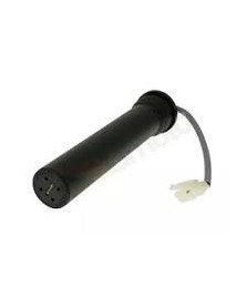 SONDA LIVELLO CARBURANTE BETA