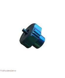 TAPPO SERBATOIO BETA 50 80