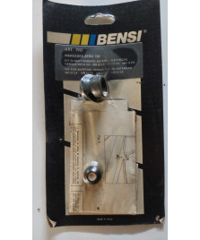 KIT ADATTAMENTO ANTENNA MR 21 EX         SERIE 190