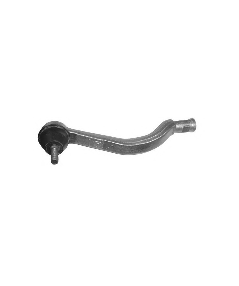 ADATTATORE MM130 PER SISTEMA DI AUTOPARLANTI UNIVERSALI