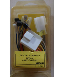PRESA STEREO
