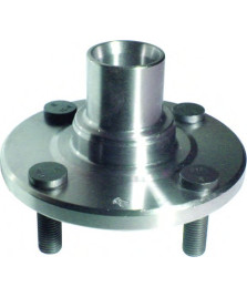 S.GRIGLIE X ALTOP. 90mm