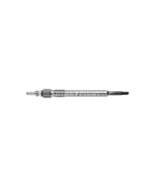 CANDELETTA LT 28-46 2001-2006
