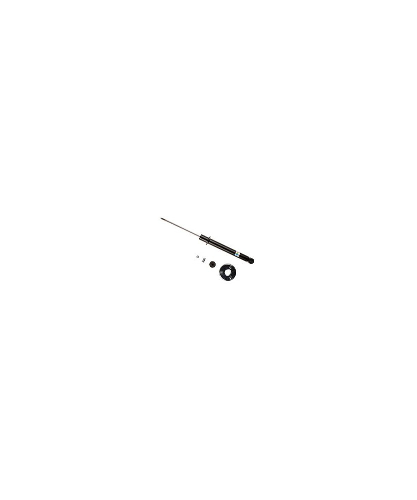 AMMORTIZZATORE POSTERIORE A4 B5 1994-2000