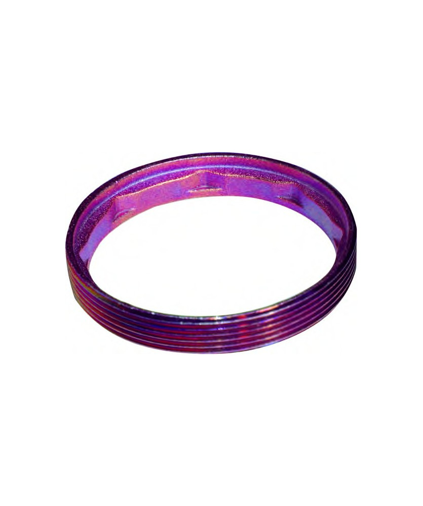 GHIERA CUSCINETTO 127-128-A112