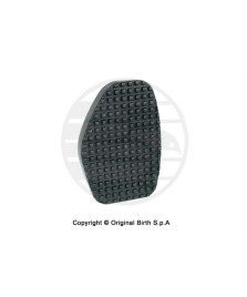 COPRIPEDALE  XANTIA DX