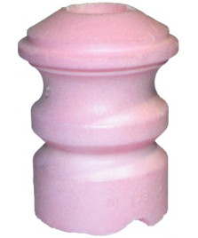 TAMPONE AMMORTIZZATORE ANTERIORE E34-E36-E39