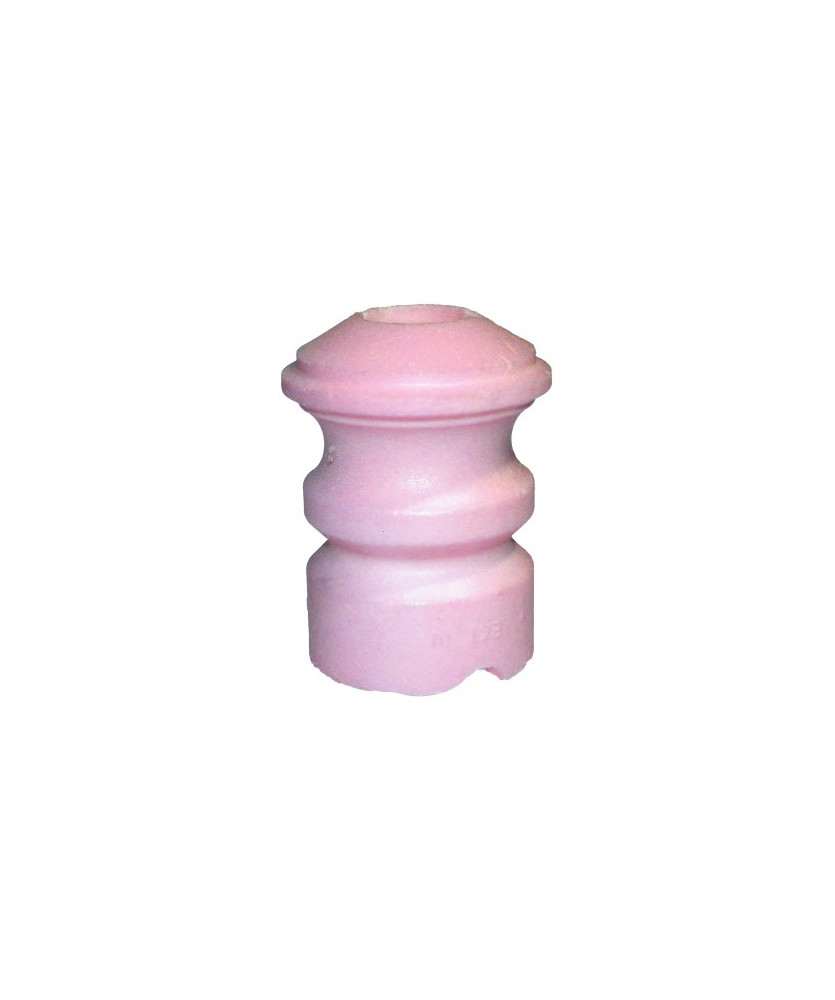 TAMPONE AMMORTIZZATORE ANTERIORE E34-E36-E39