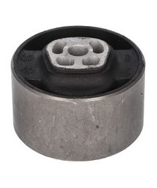 SUPPORTO MOTORE POST. PEUG. 307 2.0HDI