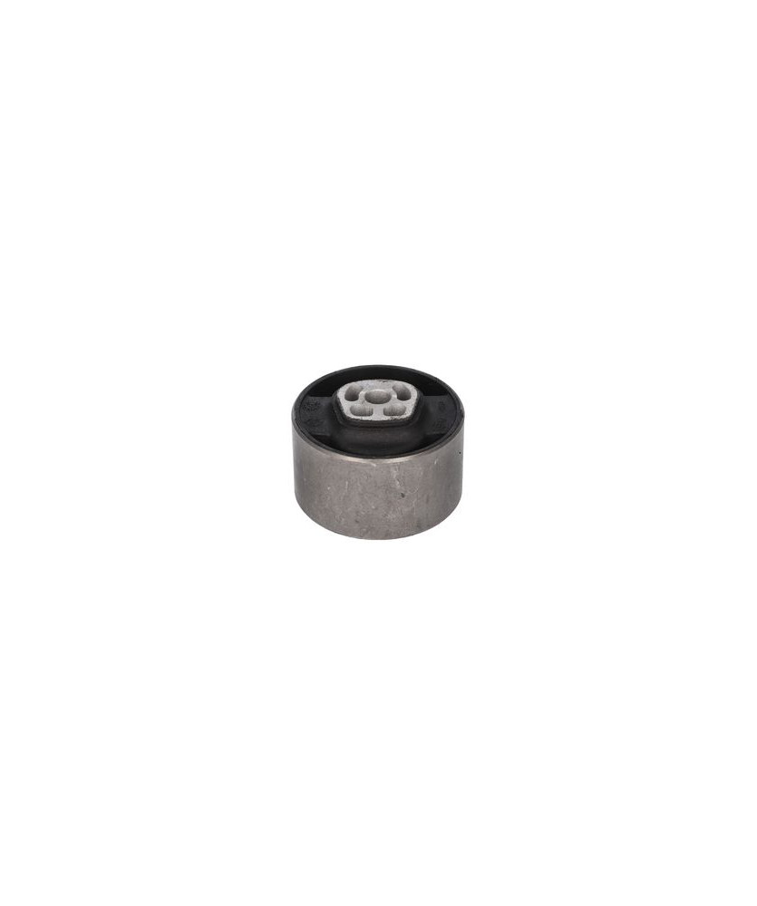 SUPPORTO MOTORE POST. PEUG. 307 2.0HDI