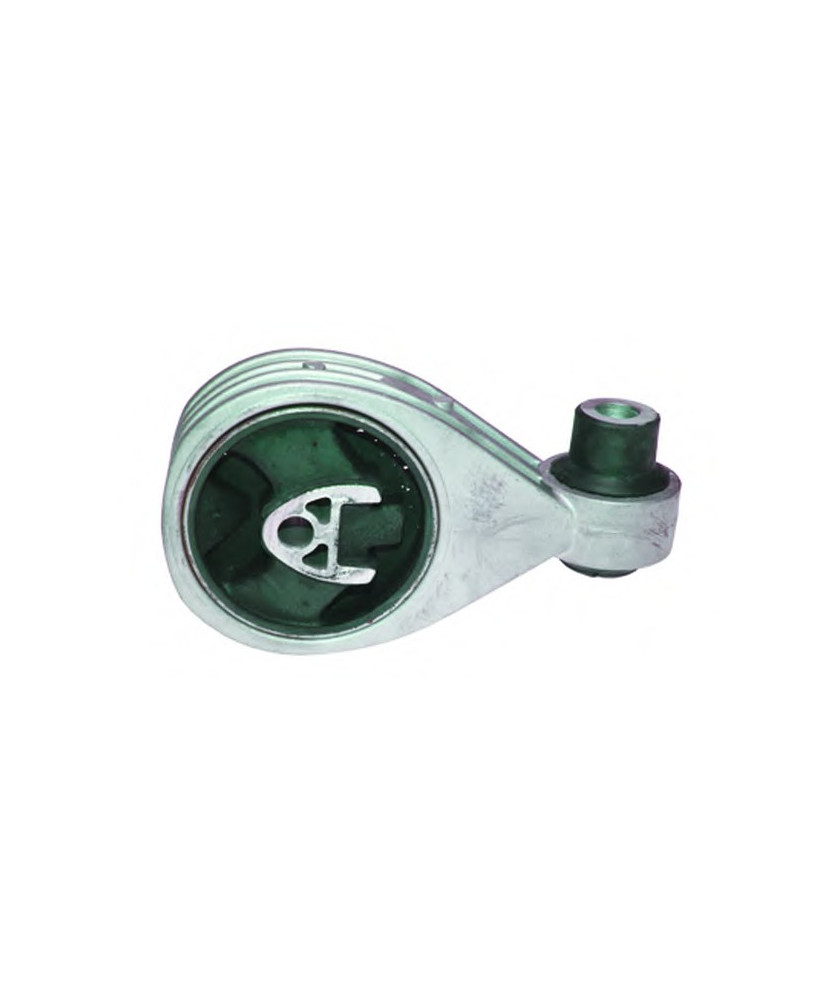 SUPPORTO MOTORE  QASHQAI