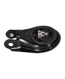 SUPPORTO CAMBIO FORD FOCUS 04-- C-MAX