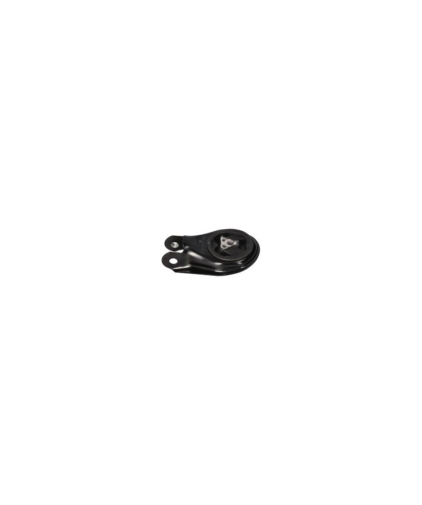 SUPPORTO CAMBIO FORD FOCUS 04-- C-MAX