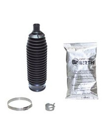 KIT CUFFIA SC. ST. IN TERMOPLASTICA VW P