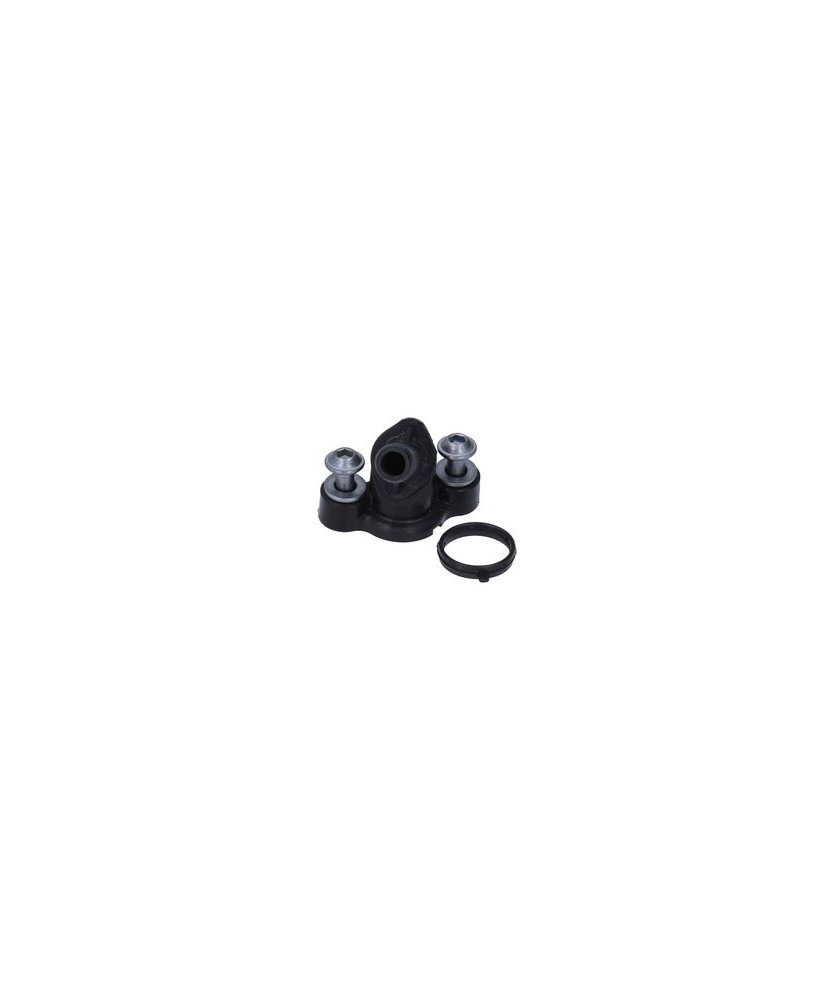 SEPARATORE OLIO VENTILAZIONE MONOBLOCCO8