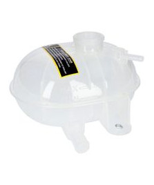 VASCHETTA ACQUA PIAGGIO PORTER