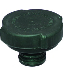 TAPPO VASCHETTE S3 E46 00 05