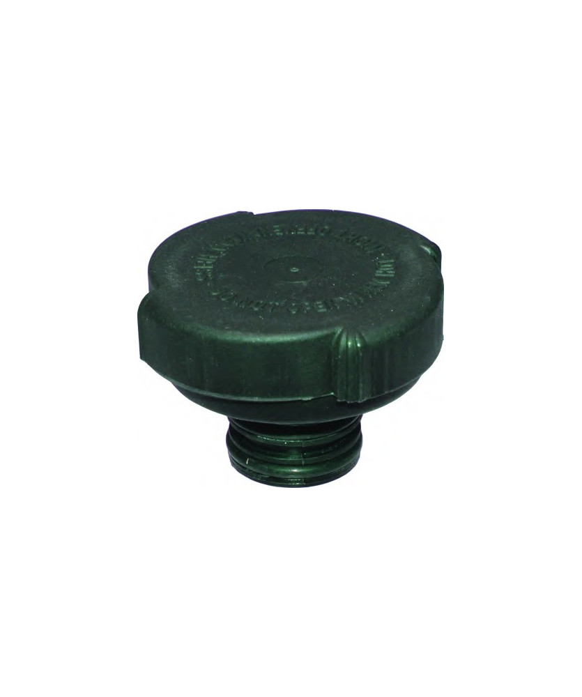 TAPPO VASCHETTE S3 E46 00 05
