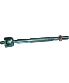 SNODO ASSIALE  C2/C3-1007