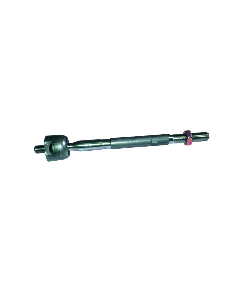 SNODO ASSIALE  C2/C3-1007