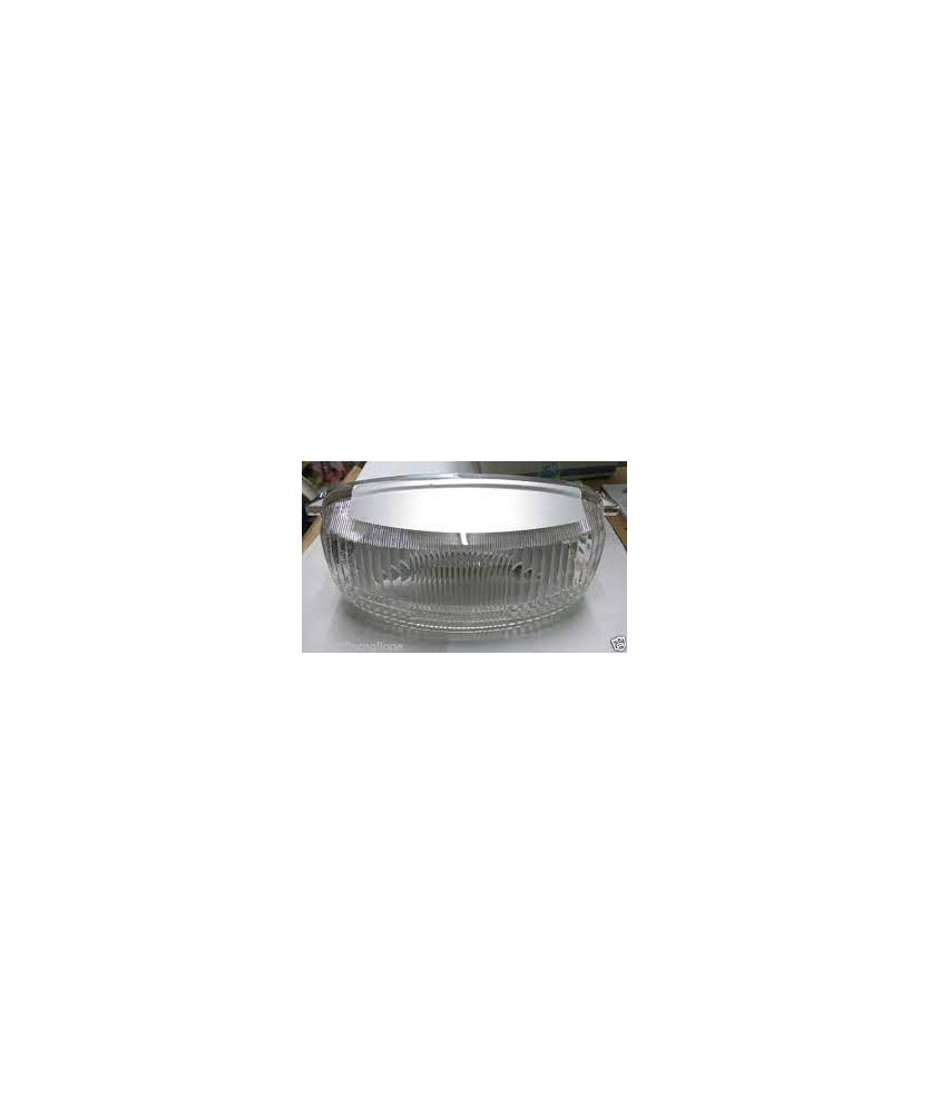GRUPPO OTTIC.ANTERIORE ZIP 50
