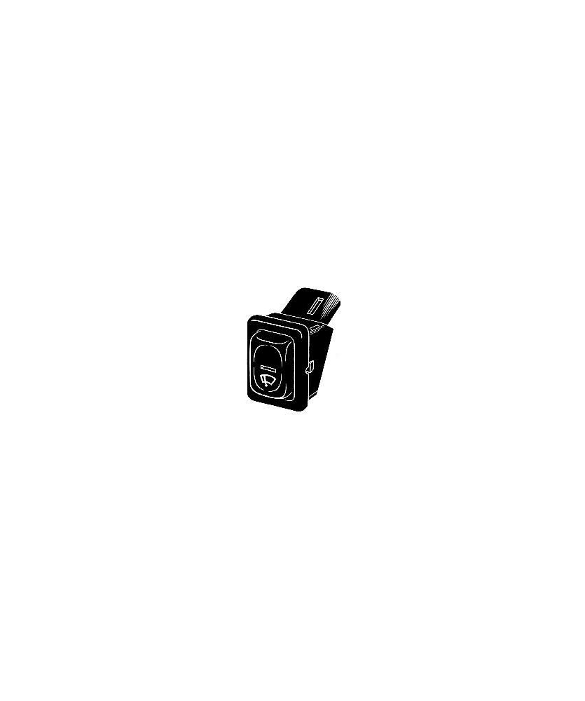 INTERRUTTORE TERGI APE TMP50 FL2 DAL 91